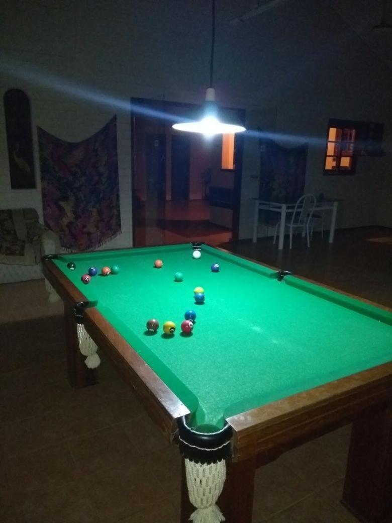 Pousada Porto Aventuras Eldorado do Sul  Habitación foto